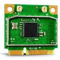 Intel Centrino Wireless-N 105 - 105BN.HMWG#