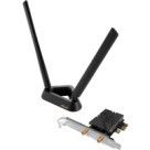 Asus PCE-BE92BT - Wifi 7 BE9400 / Bluetooth 5.4