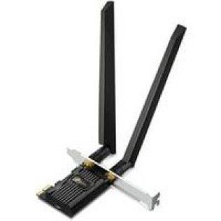 TP-Link PCI-E Archer TXE72E WiFi6E/BT5 AXE5400