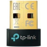 TP-Link Adaptateur USB Bluetooth 5.0 Nano - UB5A