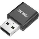 Asus Adaptateur USB WiFi Nano - USB-BE92 WiFi 7