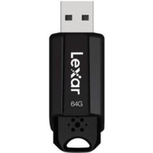 Lexar Clé 64Go USB 3.0 S80