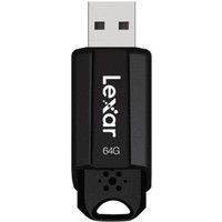 Lexar Clé 64Go USB 3.0 S80