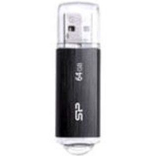 Silicon Power USB2 64GO ULTIMA#