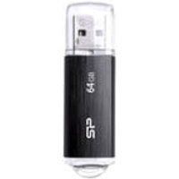 Silicon Power USB2 64GO ULTIMA#