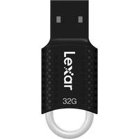 Lexar Clé 32Go USB 2.0 JumpDrive V40