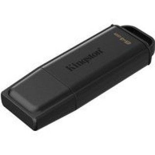 Kingston DTXG2/64GB - USB 3.2 Gen1 64GB