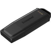 Kingston DTXG2/64GB - USB 3.2 Gen1 64GB