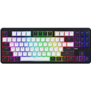 Hator Rockfall 3 TKL - Sans Fil - Noir