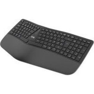 TNB T'nB ERGO - Sans Fil - Bluetooth
