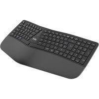 TNB T'nB ERGO - Sans Fil - Bluetooth