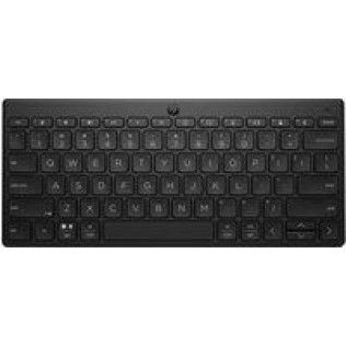 HP 355 Compact multi-appareil - Noir#