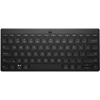 HP 355 Compact multi-appareil - Noir#