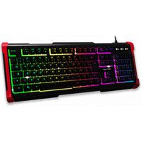 Advance GTA 240 RGB