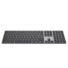 Mobility Lab KP430W - Multiconnexion/Gris