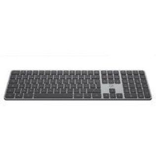 Mobility Lab KP430W - Multiconnexion/Gris