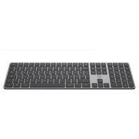 Mobility Lab KP430W - Multiconnexion/Gris
