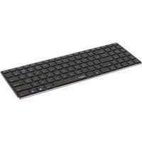 Rapoo E9100M - Noir
