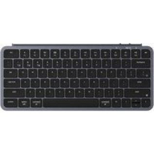 Keychron B1 PRO Gris/Sans fil#