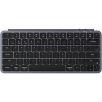Keychron B1 PRO Gris/Sans fil#