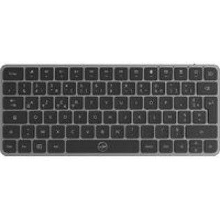 Mobility Lab KP430W MINI - Multiconnexion/Gris