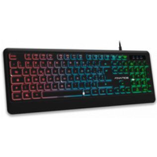 Advance GTA 220 RGB