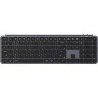 Keychron B6 PRO - Gris/Sans fil