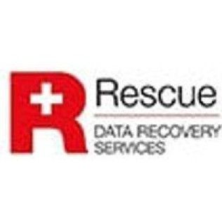 Seagate Service de récupération de données - 3 ans#