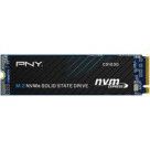 Pny SSD 500Go Gen3 - M280CS1030-500-RB