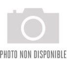 Pny CS1030 250 Go M.2 PCIe 3.0