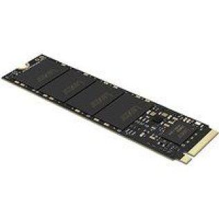 Lexar 256Go NVMe Gen3 M.2 - NM 620