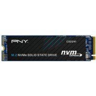 Pny 500 Go NVMe Gen4 M.2 - CS2241