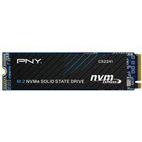 Pny 500 Go NVMe Gen4 M.2 - CS2241