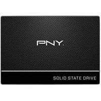 Pny 500Go SATA III SSD7CS900-500-RB
