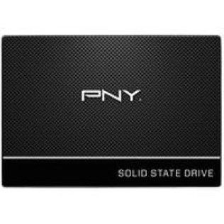 Pny 1To SATA III SSD7CS900-1TB-RB