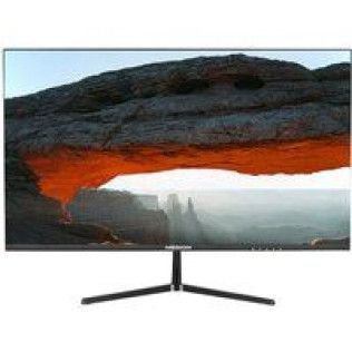 Medion Akoya 21.5" FHD/75Hz/14ms/IPS/HDMI/VGA