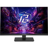 ASRock PG27FFT1B 27" FHD/180Hz/IPS/1ms/HDR/FreeSync