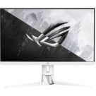 Asus ROG Strix XG27AQ-W 27"QHD/170Hz/1ms/G-SYNC