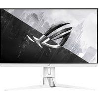 Asus ROG Strix XG27AQ-W 27"QHD/170Hz/1ms/G-SYNC