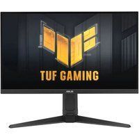Asus VG27UQEL5A 27"4K/80Hz/IPS/1ms/Pivot/HDR/G-Sync/FS