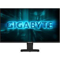 Gigabyte GS25F2A 24.5" FHD/240Hz/F-IPS/1ms/HP/FS Premium