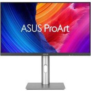 Asus ProArt 27" QHD/100Hz/IPS/5ms/USB-C/95% P3/Calman