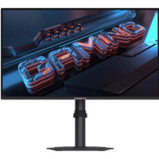 Gigabyte G25F2 24.5" FHD/200Hz/F-IPS/1ms/Pivot/FreeS Pre