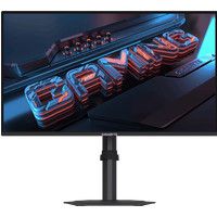 Gigabyte G25F2 24.5" FHD/200Hz/F-IPS/1ms/Pivot/FreeS Pre