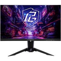ASRock PG27FFX2A 27" FHD/520Hz/IPS/1ms/HP/FS Premium