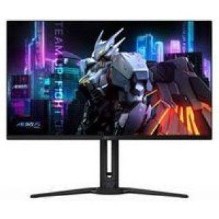Gigabyte AORUS FO32U2 31.5" OLED 4K/240Hz/0.03ms/FSPP