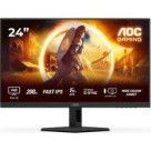 AOC 24G4HRE 23.8" FHD/200Hz/F-IPS/1ms/G-Sync compat#