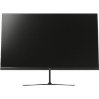 D by M.RED OptiView 27 - 27" FHD/100Hz/IPS/5ms/HDMI/VGA