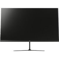 D by M.RED OptiView 27 - 27" FHD/100Hz/IPS/5ms/HDMI/VGA