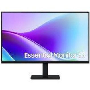 Samsung Essential 27" FHD/120Hz/IPS/5ms/HDMI/EyeSaver